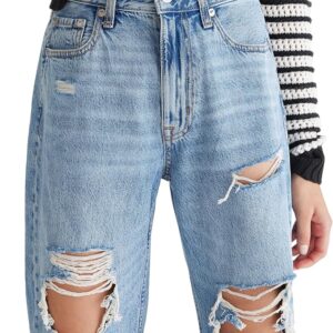 high rise loose fit jeans for women, women’s loose fit denim jeans, high waisted baggy jeans women, relaxed fit jeans women, oversized denim jeans women, women’s casual baggy jeans, loose fit stretch denim pants, women’s wide leg jeans, trendy oversized denim fashion, women’s relaxed straight jeans, comfortable women’s jeans, casual streetwear denim women, modern women’s denim outfits, women’s high waist denim pants, baggy denim outfits women, women’s everyday casual jeans, relaxed fit stretch jeans women, stylish loose fit jeans women, oversized casual fashion women, women’s trendy denim looks